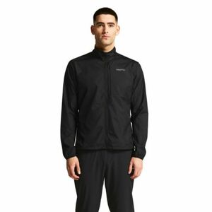 Férfi futódzseki CRAFT Jacket Essence Wind 2 kép