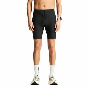 Férfi edzőnadrágok CRAFT HYPERVENT SHORT TIGHTS M kép