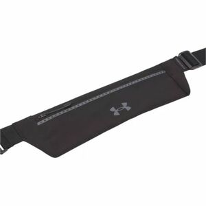 Futó deréktáska UNDER ARMOUR UA Velociti Run Belt-BLK kép