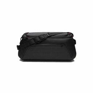 Utazótáska UNDER ARMOUR No Weigh BP DF-BLK kép