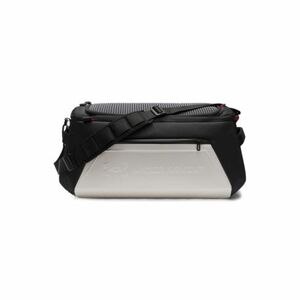 Utazótáska UNDER ARMOUR No Weigh BP DF-WHT kép