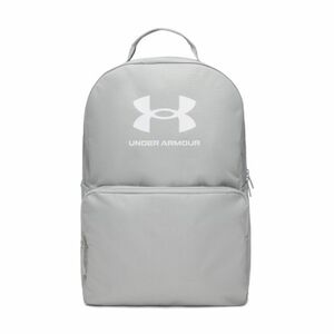 Hátizsák UNDER ARMOUR UA Essential Backpack-GRY kép