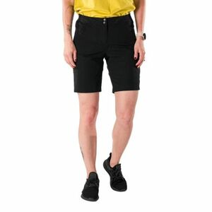 Női túranadrágok NORTHFINDER HALME-269black kép