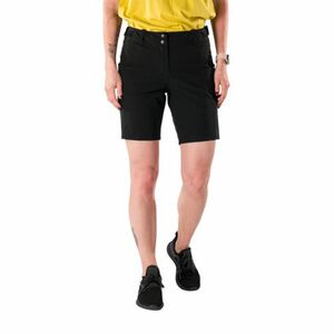 Női túranadrágok NORTHFINDER FLORENCIA-269black kép