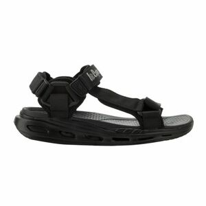 Férfi szandálok LEE COOPER Piney M black kép