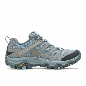 Női alacsony túracipő MERRELL Moab 3 W altitude kép