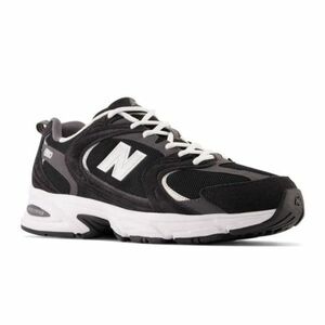 Férfi szabadidőcipő NEW BALANCE MR530CC M black kép