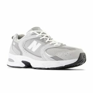 Férfi szabadidőcipő NEW BALANCE MR530CK M raincloud kép
