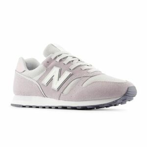 Női utcai cipők NEW BALANCE W3739NJ W truffle salt kép