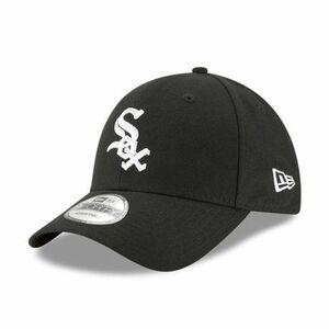 Férfi sapka NEW ERA 940 The League CHIWHI kép