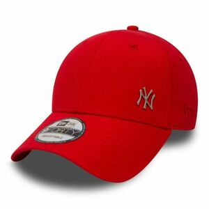 Férfi sapka NEW ERA 940 Flawless Logo NEYYAN kép