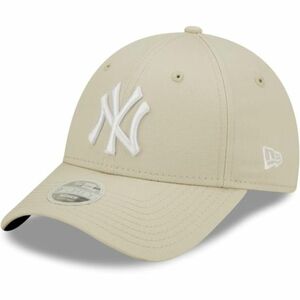 Női sapka NEW ERA 940W MLB league essential 9forty NEYYAN kép