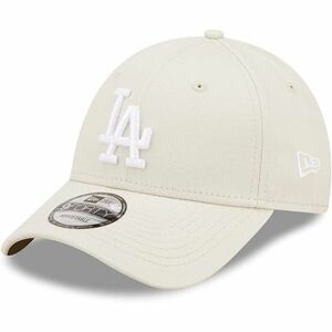 Férfi sapka NEW ERA 940 MLB League essential 9forty LOSDOD kép
