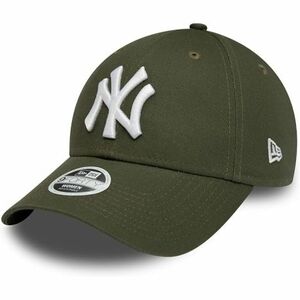 Női sapka NEW ERA 940W MLB Wmns league essential 9forty NEYYAN kép