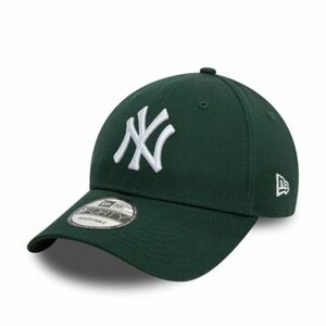 Férfi sapka NEW ERA 940 MLB Nos league essential 9forty NEYYAN kép