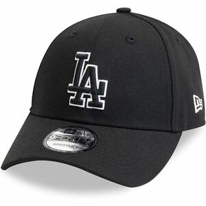 Férfi sapka NEW ERA 940 MLB Pop outline 9forty LOSDOD kép