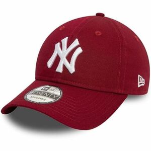 Férfi sapka NEW ERA 920 MLB Nos league essential 9twenty NEYYAN kép