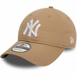 Férfi sapka NEW ERA 920 MLB League essential 9twenty NEYYAN kép