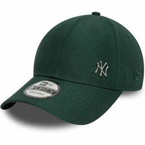 Férfi sapka NEW ERA 940 MLB Flawless 9forty NEYYAN kép