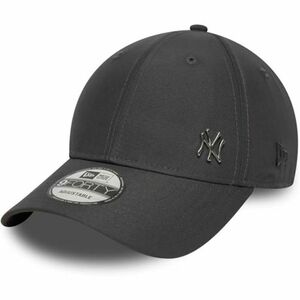 Férfi sapka NEW ERA 940 MLB Flawless 9forty NEYYAN kép