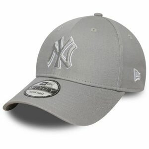 Férfi sapka NEW ERA 940 MLB Outline NEYYAN kép