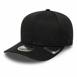 Férfi sapka NEW ERA 970 Stretch snap MLB Mesh flawless 9seventy NEYYAN kép