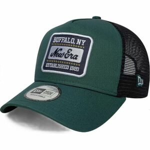 Férfi sapka NEW ERA 940 Af trucker patch TRUCKER kép