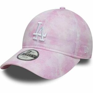 Lány baseballsapka NEW ERA 920K MLB Tie dye 9twenty LOSDOD kép