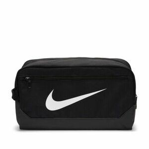 Cipőtasak NIKE NK BRSLA SHOE - 9.5 (11L) kép