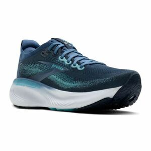 Férfi futócipők BROOKS Adrenaline GTS 25 M spellbound moonlight ipanema kép