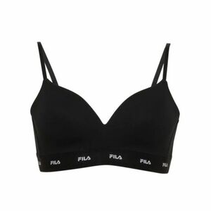 Női melltartó FILA WOMAN BRA ELASTIC WITH LOGO kép