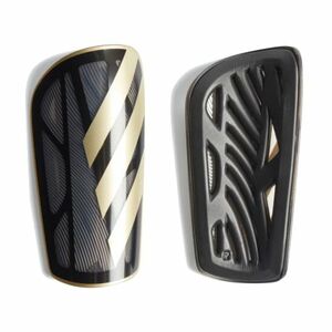 Futballvédő ADIDAS TIRO SG LGE BLACK GOLDMT WHITE kép