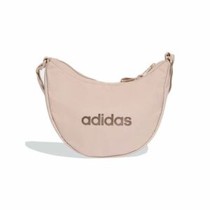 Női táska ADIDAS W L ESS POUCH WONTAU EARSTR kép