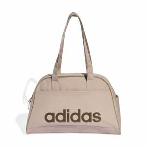Női utazótáska ADIDAS W L ESS BWL BAG WONTAU EARSTR kép