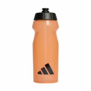 Palack ADIDAS PERF BTTL 0 5 PUOR BLACK kép