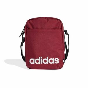 Kis válltáska ADIDAS LINEAR ORG ACTMAR WHITE kép