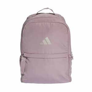 Női hátizsák ADIDAS SP BP PRLOFI SILVMT kép