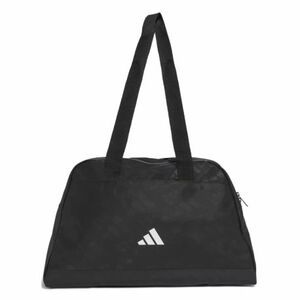 Utazótáska ADIDAS MNGRM BWL BAG BLACK WHITE kép