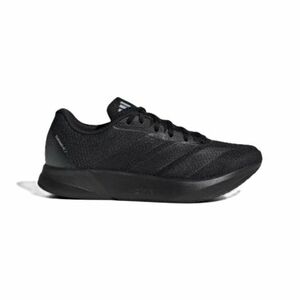 Női sportcipő (edzőcipő) ADIDAS Duramo RC2 W core black core black halo silver kép