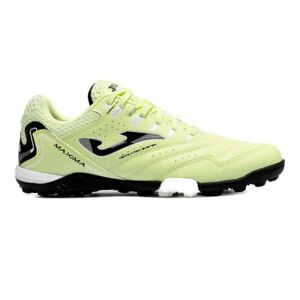 Férfi focicipők turf JOMA Maxima 2638 M TF yellow kép