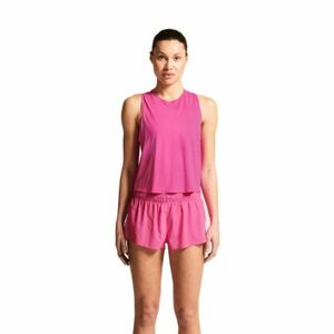 Női futó trikó CRAFT HYPERVENT SINGLET W kép