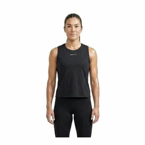 Női futó trikó CRAFT HYPERVENT SINGLET W kép