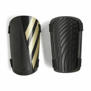 Futballvédő ADIDAS TIRO SG TRN J ART 1 kép