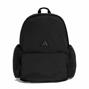 Hátizsák ADIDAS ESS SUPSIZE BP BLACK WHITE kép