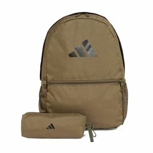 Hátizsák ADIDAS CLSC PCASE BP OLISTR BLACK kép