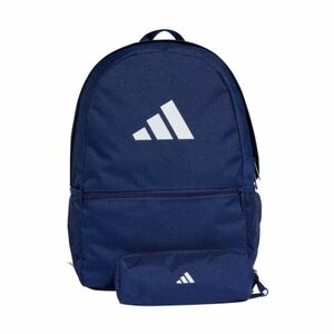 Hátizsák ADIDAS CLSC PCASE BP DKBLUE WHITE kép