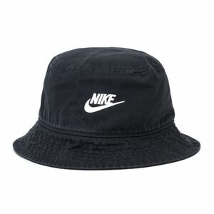 Kalap NIKE U NK APEX BUCKET SQ FUT WSH L kép