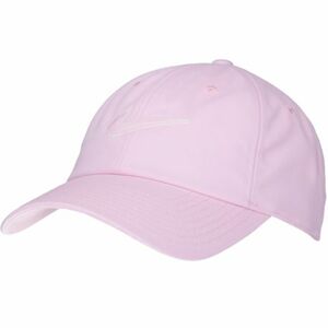 Sapka NIKE U NK CLUB CAP U CB SWSH L kép