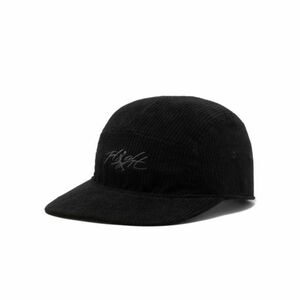 Sapka NIKE JORDAN U J AW84 JUMPMAN CAP kép