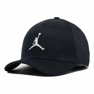 Sapka NIKE JORDAN U J RISE CAP S CB SPRT kép